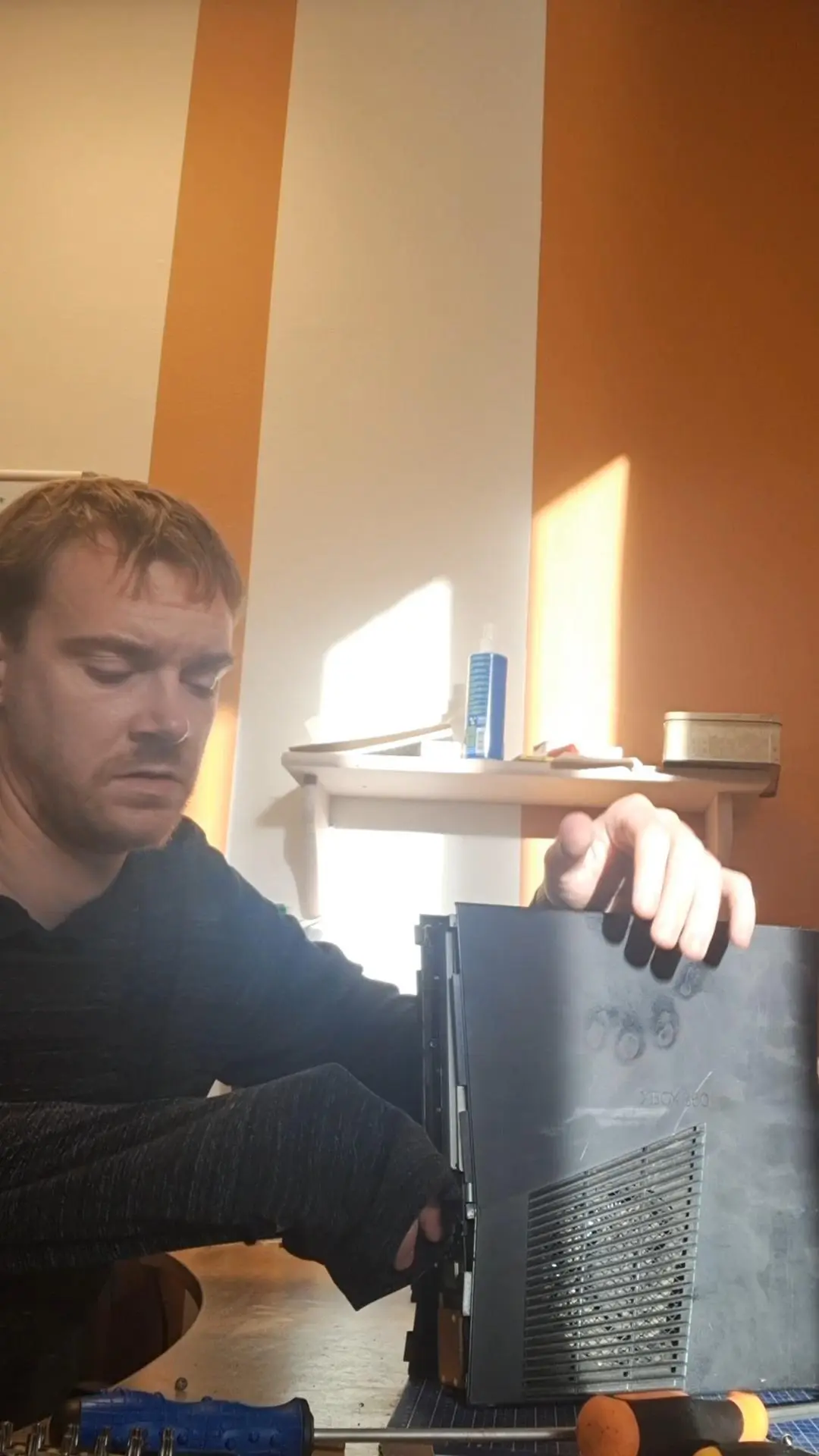 Mobirise Website Builder