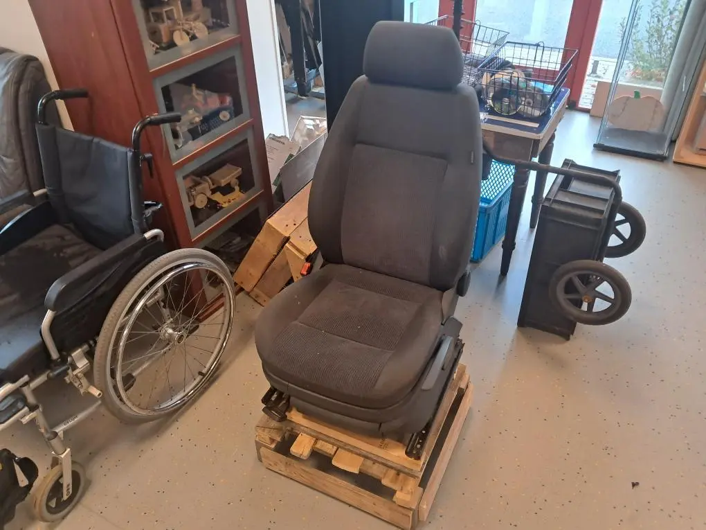 Mobirise Website Builder